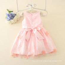 duoduo princesa 12 ano menina sem vestido produzir bebê menina vestido maxi menina vestido de verão fábrica on-venda